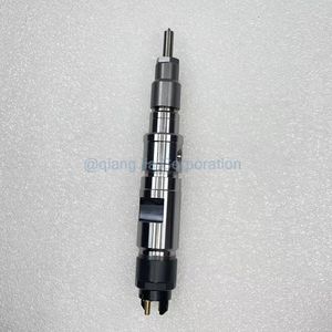 <span class=keywords><strong>Precio</strong></span> de fábrica, piezas de motor diésel 0445120215, inyector Common Rail 0445120215 para inyector <span class=keywords><strong>BOSCH</strong></span> FAW J6 - Product Image 5