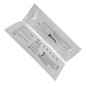 Accessoires Microblading Marqueurs de peau médicaux pour Microblading Lavable Stylo marqueur de peau médical Fabricant de stylo marqueur de peau - Product Image 6