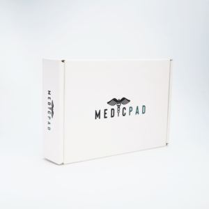 Aanpasbare 3-laags hechtset met scheurbestendig, mesh-versterkt siliconen hechtmateriaal voor verpleegkundigeopleiding en medische studentenpraktijk - Product Image 6