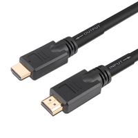 Ugreen — câble HDMI 2.1 pour vidéo 3D, 4K, 3840p, 4K x 2K, pour HDTV, prise en charge de 2160p, offre spéciale