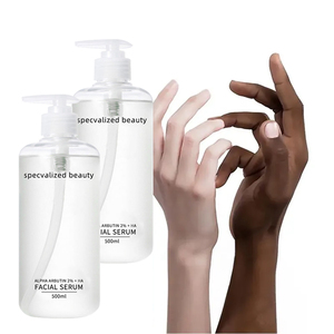 Retinol Removedor de arrugas instantáneo Suero facial Lifting Reafirmante Suero facial de retinol antienvejecimiento - Product Image 6