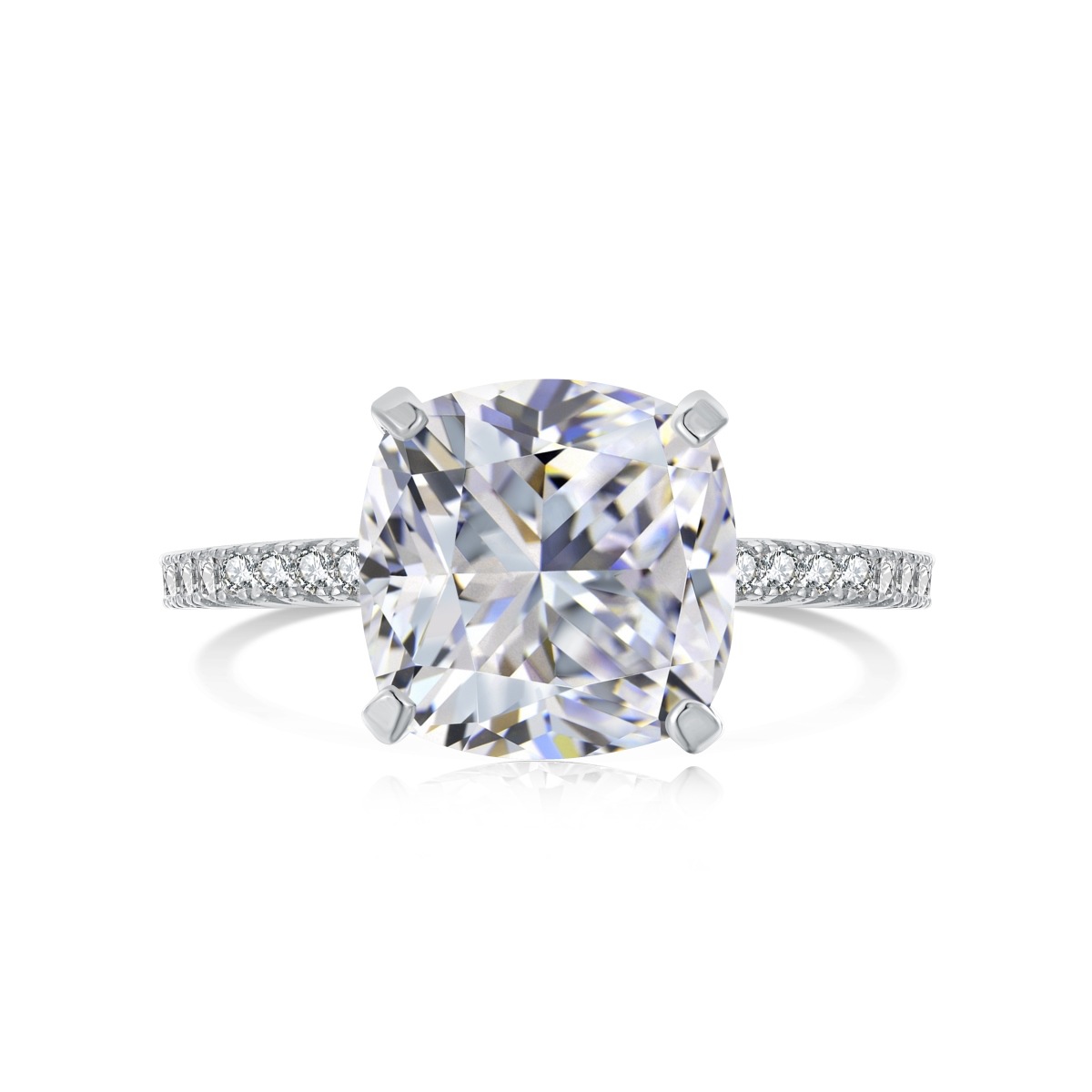 Dy120025-s-w-wh