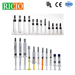 Dispositivo de Posicionamento Rotativo Vertical Contínuo Totalmente Automático Digital Autoadesivo Tipo Disco Estrela para Tubos de Vidro/Metal com Rosca de Agulha - Product Image 2