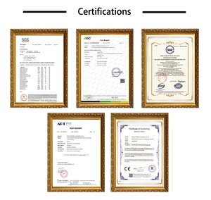 Роскошная прочная металлическая урна в европейском/американском стиле для взрослых и домашних животных, для праха людей и животных, с возможностью индивидуальной гравировки - Product Image 5