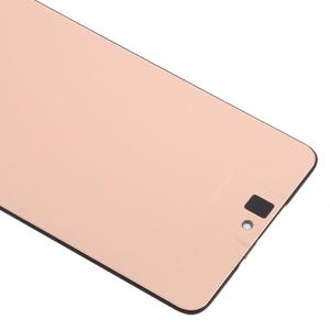Pantalla LCD Original con Digitalizador, Ensamblaje Completo para Motorola Edge <span class=keywords><strong>70</strong></span> / Moto X70 Air XT2601-2 - Product Image 5