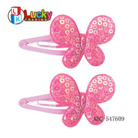 Jouets de beauté pour filles, ensemble de maquillage et de déguisements Lucky Toys, jeu de beauté pour les petites filles