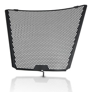 Per Suzuki GSXR600 GSXR750 coperchio di protezione della griglia del radiatore per <span class=keywords><strong>GSX</strong></span>-R600 <span class=keywords><strong>GSX</strong></span>-R750 GSXR per <span class=keywords><strong>GSX</strong></span> <span class=keywords><strong>R</strong></span> <span class=keywords><strong>600</strong></span> 750 modelli - Product Image 3