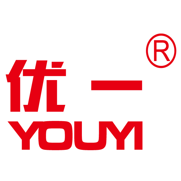 Wenling Yongxin Tools Co., Ltd. logo