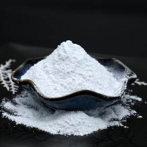 Fabricant <span class=keywords><strong>de</strong></span> <span class=keywords><strong>chlorure</strong></span> <span class=keywords><strong>de</strong></span> magnésium anhydre - Product Image 5