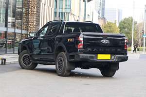 2023 2024 <span class=keywords><strong>Ford</strong></span> <span class=keywords><strong>Ranger</strong></span> 4 portes 5 sièges automatique manuel tout neuf et d'occasion essence Diesel voiture <span class=keywords><strong>pick</strong></span>-<span class=keywords><strong>up</strong></span> - Product Image 4