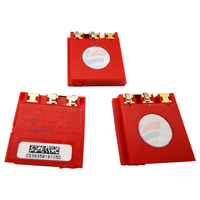 Capteur de gaz d'hydrogène électronique Offres Spéciales H2S MICROceL HS ACU01-U00 BW SR-H-MC