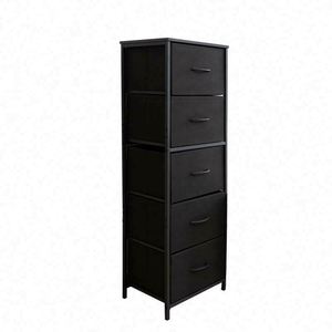 High Quality Freestanding Durable Stainless Steel MDF Panel Pine Modern Living Room Fabric <b>Cabinets</b> Sample Available Fabric - Product Image 1