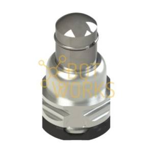 Pizzato VNAA0AC - Nuevo - Product Image 1