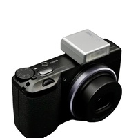 Jual Langsung dari Pabrik Mini Speedlite Flash Eksternal untuk Kamera Nikon dan Kamera Digital Lainnya