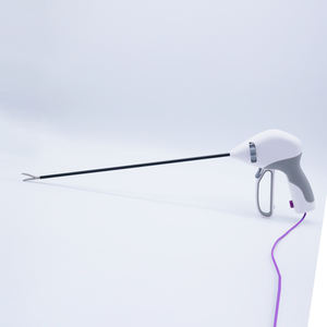 China Fabricante Veterinária Laparoscópica Instrumentos Set Vessel <span class=keywords><strong>Ligasure</strong></span> Vedação para Cirurgia Aberta - Product Image 6