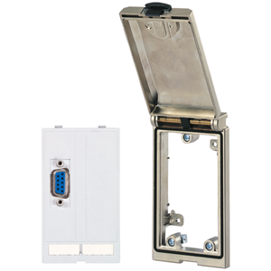 Murrelektronik N/4000-68113-0240000 CZ-Nuevo - Product Image 1