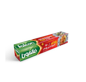 Disposable Aluminum Foil <b>Paper</b> Roll <b>Kitchen</b> Tin Foil Silver <b>Paper</b>/Aluminium Foil - Product Image 1