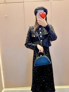 Sacs à main de soirée pour femmes 2026, pochettes à poignée supérieure, sacs à main uniques, chaîne détachable, sac à bandoulière, sacs de soirée formels en cuir PU - Product Image 6