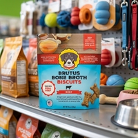 Emballage alimentaire flexible en marque blanche - Conception de sachets 100 % personnalisée sans frais de moule