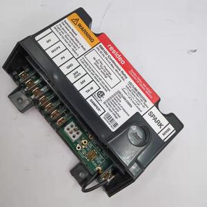 Controlador de Encendido S8670D3014 para Calderas en Plantas de Manufactura y Restaurantes, Origen EE. UU. - Product Image 6