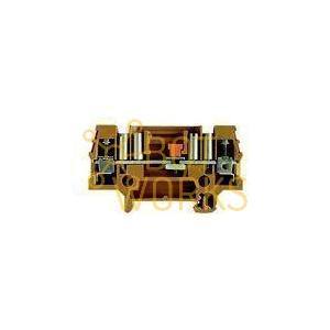 Weidmuller 0105420000 - Nuovo - Product Image 1