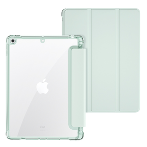 10.2/<span class=keywords><strong>9</strong></span>.<span class=keywords><strong>7</strong></span>/10.<span class=keywords><strong>9</strong></span>/12.<span class=keywords><strong>9</strong></span> pouces, étui intelligent antichoc pour tablette enfants pour Apple <span class=keywords><strong>Ipad</strong></span> <span class=keywords><strong>9</strong></span>/8/<span class=keywords><strong>7</strong></span>/6/5 Mini Air <span class=keywords><strong>Pro</strong></span> Generation - Product Image 6