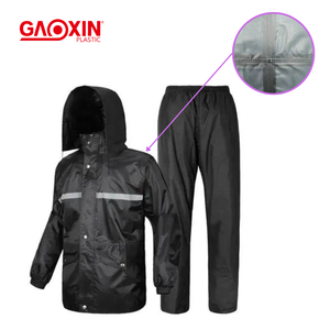 Cinta De Sellado De Costura De Aire Caliente Imperméable De 3 Capas Para Ropa Al Aire Libre, protection de la tête aux pieds, ruban adhésif à 3 coutures - Product Image 3