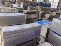 Service d'impression personnalisée sur acier laminé à froid pour seaux en métal – Feuilles laminées imprimées offset résistantes à la décoloration