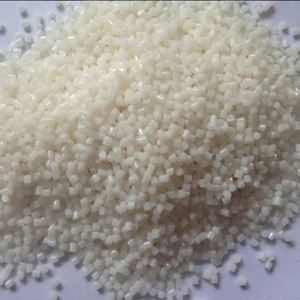 เม็ดพลาสติกโพลีสไตรีน Saibolong HIPS HP825 คุณภาพสูง เกรดสำหรับการขึ้นรูป ลายเม็ดพลาสติก - Product Image 2