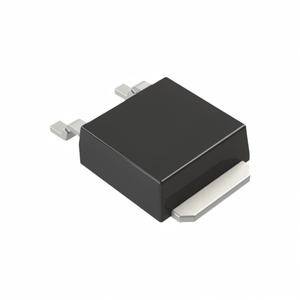 Transistors AOD240 TO-252 Electronic Chips Component Original One Stop Service - Product Image 1