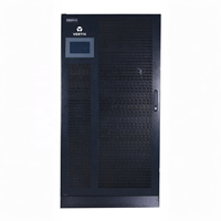 100% Original Vertiv Liebert Online UPS EXL S1 1200kVA Triphasé Double Conversion 50/60Hz Entrée 228-478V Partenaire Autorisé