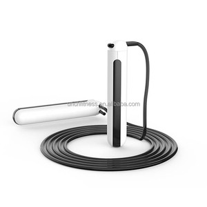 Kết nối không dây bỏ qua dây điện tử trọng cáp dài xử lý được xây dựng trong kỹ thuật số truy cập bền dây cao su PVC ABS - Product Image 2