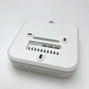 גלאי הר muiti-פונקציה <span class=keywords><strong>iaq</strong></span> ומצג 7 ב-1 1 - Product Image 3