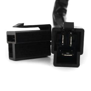 Magnéto Moteur Stator Générateur Bobine Fit Suzuki GS125 82-94 GN125 82-01 TU125 99 - Product Image 5