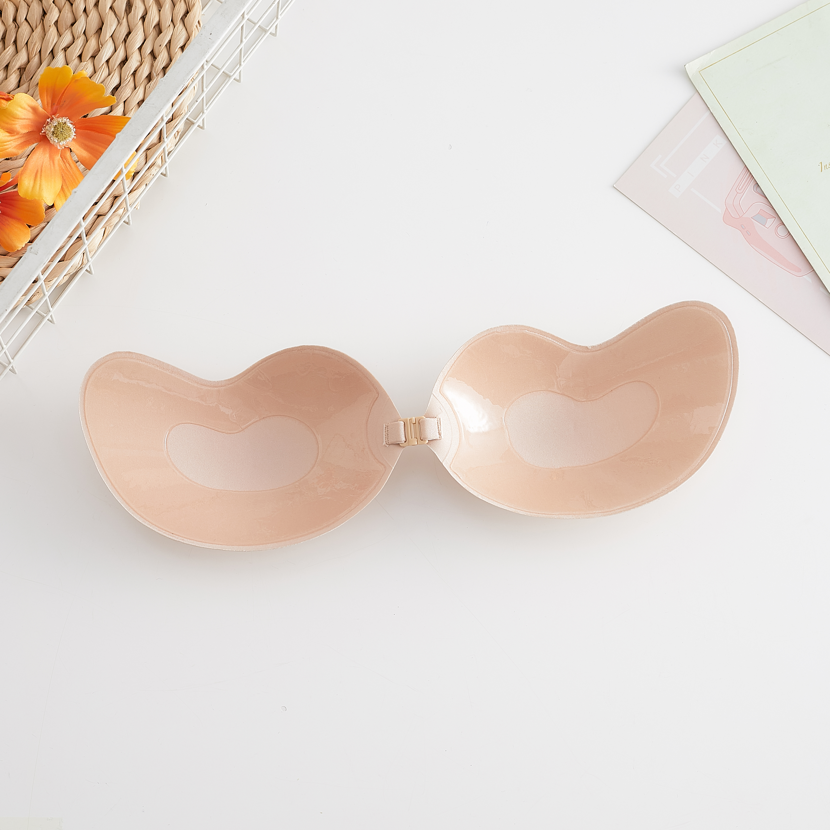 Beige Génération 1