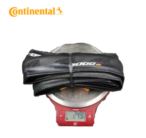 Continental <span class=keywords><strong>Grand</strong></span> <span class=keywords><strong>Prix</strong></span> GP <span class=keywords><strong>5000</strong></span> pneu 700x2 3c/25c/28C pneu de vélo de route pneu pliable pneus de vélo de course - Product Image 4