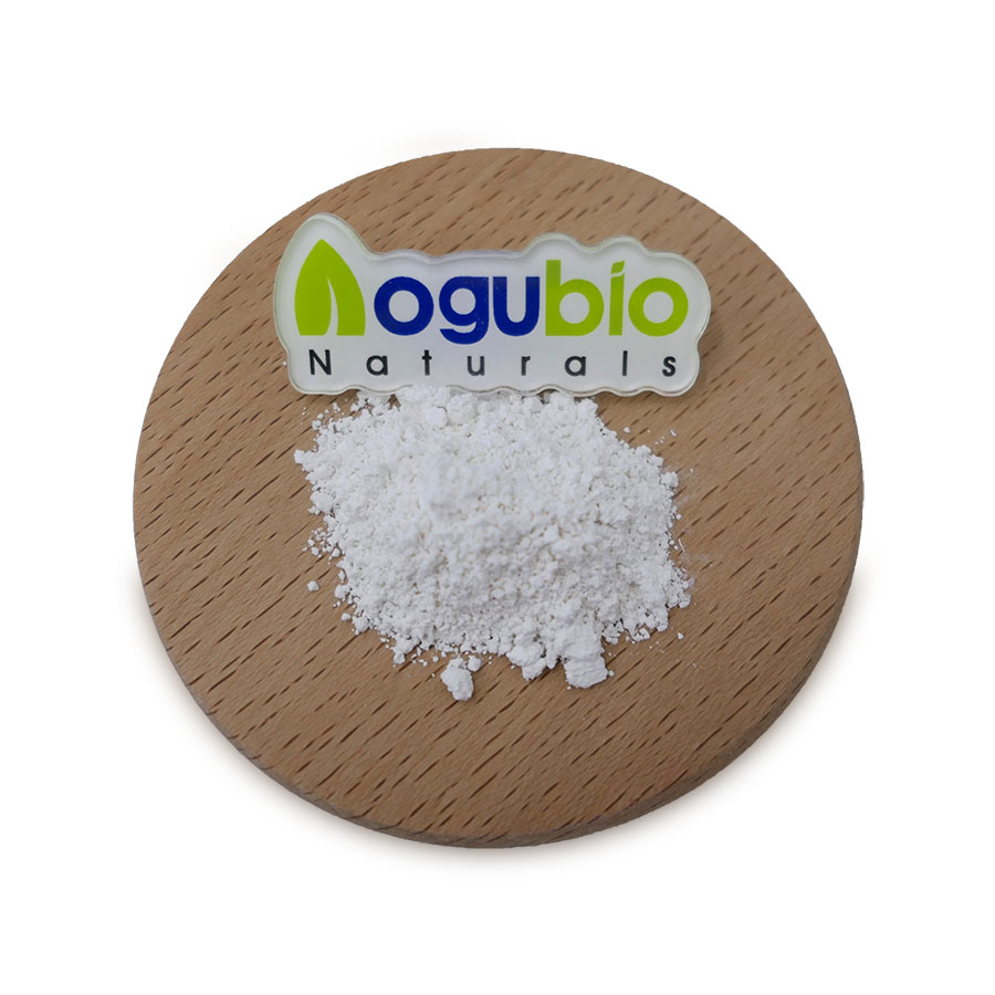 AOGUBIO EGCG 98% Экстракт зеленого чая порошок косметический пищевой веганский чистый натуральный экстракт зеленого чая