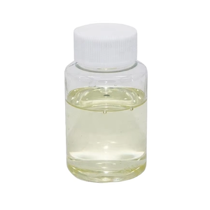 Paraffine Chlorée Industrielle en Promotion Usine, Pureté 99% (CAS 106232-86-4, C24H44Cl6, MF EINECS 264-150-0) - Product Image 5