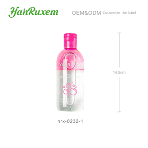 Crème démaquillante pour le visage, <span class=keywords><strong>lotion</strong></span> démaquillante, baume démaquillant pour les yeux et le visage, marque privée OEM/ODM - Product Image 1