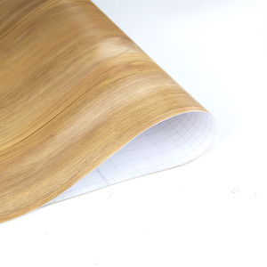 Papel Tapiz Vinílico Autoadhesivo Impermeable Moderno SHQ para Hoteles, Salones, Cocinas, Baños, Dormitorios, Salas de Estar, Muebles Escolares, Decoración de Libros - Product Image 5