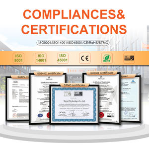 <span class=keywords><strong>Toner</strong></span> couleur Topjet CE310A CE311A CE312A CE313A 126A <span class=keywords><strong>Cartouche</strong></span> Lase Compatible pour imprimante HP LaserJet CP1021 CP1022 CP1023 - Product Image 5