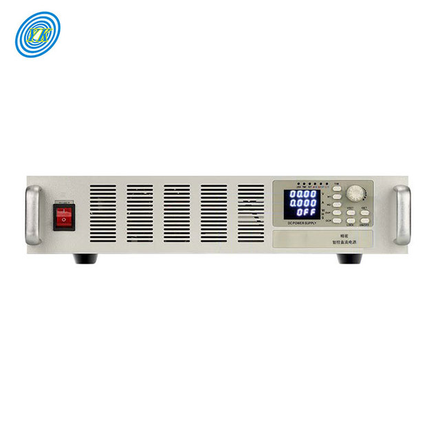YUCOO High Efficiency 600v 5a 300v 10a 200v 15a 100v 30a 60v 50a 30v 100a 15v 200a Variable Programmable Dc Power Supply