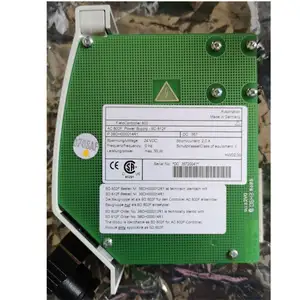 Inverter spare parts TB850 3BSC950193R1