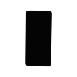 Pantalla LCD Incell Profesional de 6.39 Pulgadas de Repuesto para <span class=keywords><strong>Redmi</strong></span> <span class=keywords><strong>K20</strong></span> Mi 9T, Pantalla Táctil con Rendimiento Estable, Fabricada en Fábrica - Product Image 2