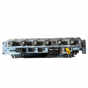 Original FRHF Flexi 2600MHz 472849A 6T6R 4*60W Fiber Optic Equipment Telecom Fixed Fxdb Fxef Felf 5G <strong>Wireless</strong> Network Support - Product Image 6