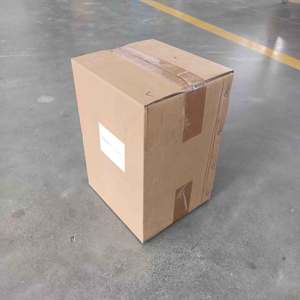 Kegmaxs 304SS सफाई पीपा 4L Homebrew गेंद ताला पीपा corny कॉर्नेलियस पीपा 1 आउटलेट फिट प्रकार के साथ एक/डी/एस/G/एम भाला Kegerator - Product Image 5