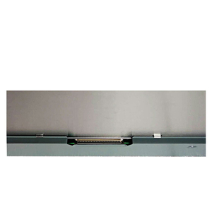 G220SW01 V0 New Brand Arrival 22.0 inch 1680*1050 TFT LCD Screen Display - Product Image 2