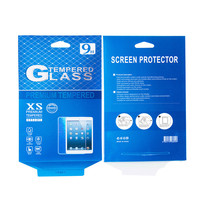 Protector de Pantalla de Vidrio Templado para Huawei Matepad 2022, 2.5D Radian, Compatible con el Modelo 2023 de 11 Pulgadas