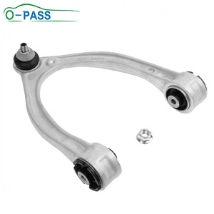 OPASS del eje delantero superior brazo de Control para <span class=keywords><strong>Mercedes</strong></span>-Benz C-CLASS E-CLASS GLC C 2016- 2053305601 en Stock rápido envío - Product Image 3