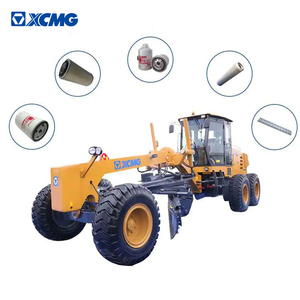 <span class=keywords><strong>XCMG</strong></span> Giá Phụ Tùng Máy Nghiền Động Cơ Tiêu Hao Chính Thức Để Bán - Product Image 1